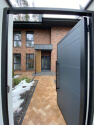 Продаж будинку на вул Патріотів фото 5 Продаж будинку на вул Патріотів фото 5