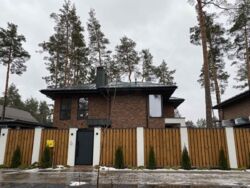 Продаж будинку на вул Патріотів фото 4 Продаж будинку на вул Патріотів фото 4