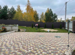 Продаж будинку та земельної ділянки на 10 соток Гореничі фото 8 Продаж будинку та земельної ділянки на 10 соток Гореничі фото 8