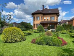 Продається будинок Київ, Дарницький, С Гора фото 1 Продається будинок Київ, Дарницький, С Гора фото 1