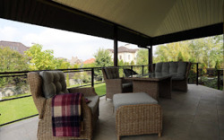 Продається будинок Київ, Голосіївський, Коник, м. Видубичі фото 13 Продається будинок Київ, Голосіївський, Коник, м. Видубичі фото 13