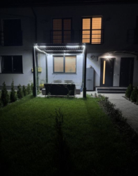 Продам таунхаус від власника, з ремонтом, меблями та технікою фото 9 Продам таунхаус від власника, з ремонтом, меблями та технікою фото 9