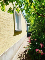 Будинок в Київській області фото 2 Будинок в Київській області фото 2