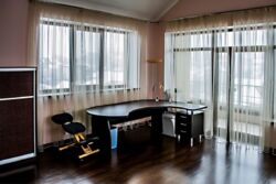 Продається будинок в Подільському районі фото 5 Продається будинок в Подільському районі фото 5