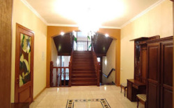 Продається елітний особняк в Гатному фото 16 Продається елітний особняк в Гатному фото 16