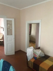 Продається будинок Київська, Броварський, Богдановка фото 18 Продається будинок Київська, Броварський, Богдановка фото 18