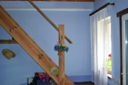 Продається будинок Київська, Кагарлицький, Сущани фото 13 Продається будинок Київська, Кагарлицький, Сущани фото 13