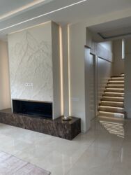 Продаж будинку Лісники Обухівський район фото 1 Продаж будинку Лісники Обухівський район фото 1