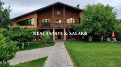 Продається будинок на Осокорках фото 1 Продається будинок на Осокорках фото 1