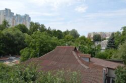 Продається будинок Київ фото 11 Продається будинок Київ фото 11