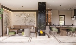 Продаж розкішного будинка у Vitagrad “під ключ” фото 3 Продаж розкішного будинка у Vitagrad “під ключ” фото 3