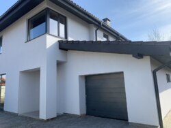 Продається будинок Київська, Вишгородський, Хотянівка, Ванільна фото 17 Продається будинок Київська, Вишгородський, Хотянівка, Ванільна фото 17