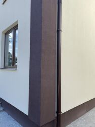 Продається будинок біля р. Дніпро фото 2 Продається будинок біля р. Дніпро фото 2