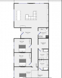 Продаж будинку Осокорки фото 11 Продаж будинку Осокорки фото 11