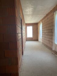 Продаж будинку в Козині фото 6 Продаж будинку в Козині фото 6