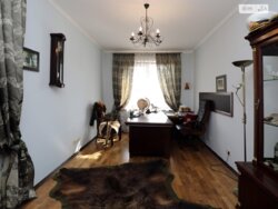 Продаж будинку в Голосіївському р-н фото 4 Продаж будинку в Голосіївському р-н фото 4