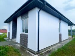 Продається будинок 45м2. в Гнідині фото 12 Продається будинок 45м2. в Гнідині фото 12