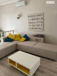 Продаж будинку на Софіївській Борщагівці фото 8 Продаж будинку на Софіївській Борщагівці фото 8