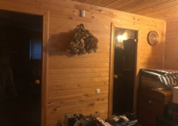 Продаж будинку з меблями та ремонтом Славутич фото 12 Продаж будинку з меблями та ремонтом Славутич фото 12