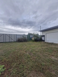 Продається будинок Київська, Броварський, Світильне фото 8 Продається будинок Київська, Броварський, Світильне фото 8