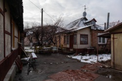 Продається будинок в Жулянах фото 1 Продається будинок в Жулянах фото 1