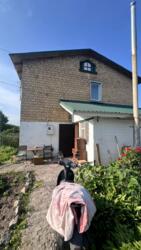 Продається будинок Київська, Броварський, Богдановка фото 7 Продається будинок Київська, Броварський, Богдановка фото 7