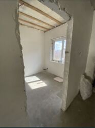 Продається будинок в 15 хвилинах від Киева, Святопетрівське фото 4 Продається будинок в 15 хвилинах від Киева, Святопетрівське фото 4