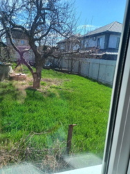 Продаж будинку з ділянкою фото 14 Продаж будинку з ділянкою фото 14