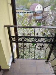 Продається новозбудований будинок у Вишгородському районі Осещина фото 13 Продається новозбудований будинок у Вишгородському районі Осещина фото 13