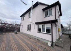 Продаж будинку в Красилівці фото 2 Продаж будинку в Красилівці фото 2