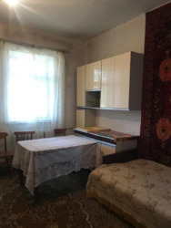 Продається будинок Київська, Броварський, Богдановка фото 14 Продається будинок Київська, Броварський, Богдановка фото 14