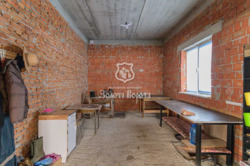 Продається будинок Київська, Бориспільський, Рогозов фото 10 Продається будинок Київська, Бориспільський, Рогозов фото 10