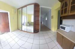 2 будинки+ділянка. М-р Жуляни. фото 15 2 будинки+ділянка. М-р Жуляни. фото 15