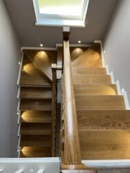 Продаж Сучасного нового будинку Київ фото 6 Продаж Сучасного нового будинку Київ фото 6