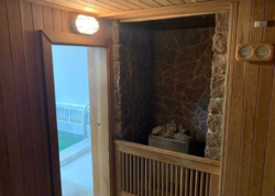  828 2. 22 .  . ³   12