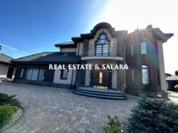 ������ ������� �. ����������� ���� 1