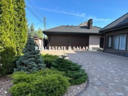 ������ ������� �. ����������� ���� 2