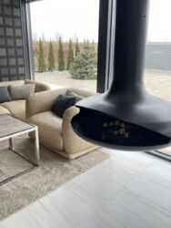 Продаж заміський будинок. фото 7 Продаж заміський будинок. фото 7