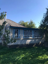 Продається будинок Київська, Броварський, Заворичі фото 3 Продається будинок Київська, Броварський, Заворичі фото 3