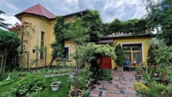 Продається будинок на Осокорках фото 1 Продається будинок на Осокорках фото 1