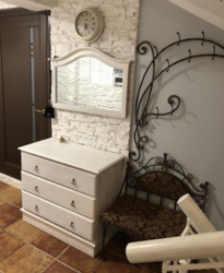 Продаж 2 поверхового будинку з верандою і ділянкою на 12 соток, 320 кв. м, 6 кімнат, на вул. Вірності 33 • фото 12 Продаж 2 поверхового будинку з верандою і ділянкою на 12 соток, 320 кв. м, 6 кімнат, на вул. Вірності 33 • фото 12