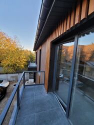 Продається будинок м осокорки фото 3 Продається будинок м осокорки фото 3