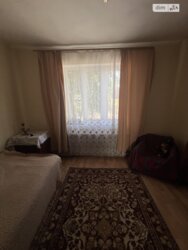 Продається будинок Київська, Бориспільський фото 8 Продається будинок Київська, Бориспільський фото 8