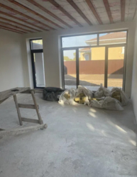 Будинок на Осокорках, Колос - 2 фото 8 Будинок на Осокорках, Колос - 2 фото 8