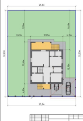 Продам одноповерховий будинок з підвалом біля м. Києва фото 9 Продам одноповерховий будинок з підвалом біля м. Києва фото 9