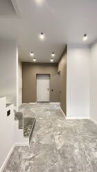 Продається таунхаус на берегу Днепра фото 3 Продається таунхаус на берегу Днепра фото 3