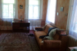 Продаж частини будинку фото 7 Продаж частини будинку фото 7