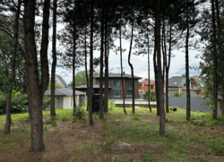 Продаж будинку з земельною ділянкою 21 сотка Козин фото 3 Продаж будинку з земельною ділянкою 21 сотка Козин фото 3