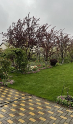 Будинок в 14 км від м. Бориспільська, Київ фото 4 Будинок в 14 км від м. Бориспільська, Київ фото 4