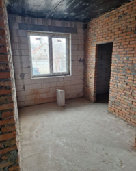 Продам будинок біля р. Дніпро та озер фото 11 Продам будинок біля р. Дніпро та озер фото 11